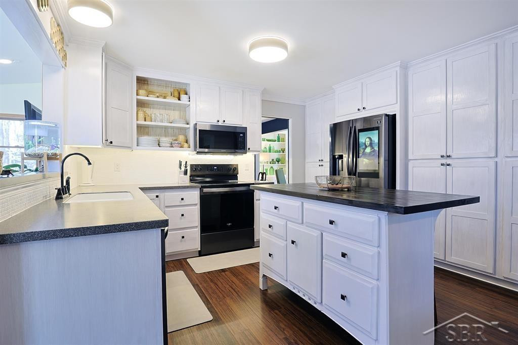 5711 Summerset Drive, Midland, MI 48640 — Photo 15