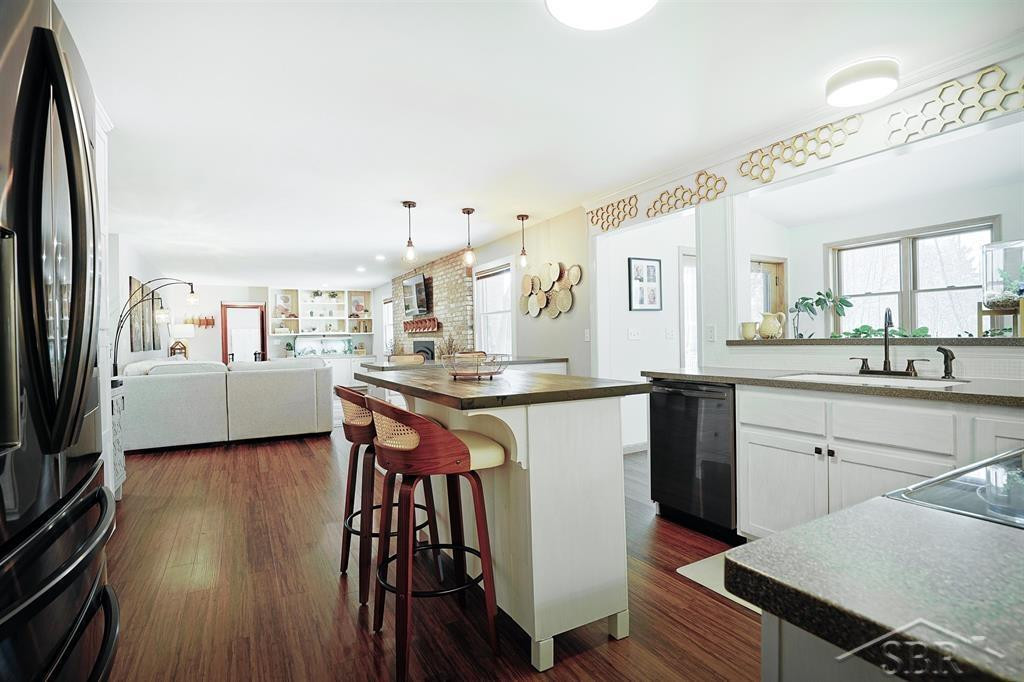 5711 Summerset Drive, Midland, MI 48640 — Photo 16