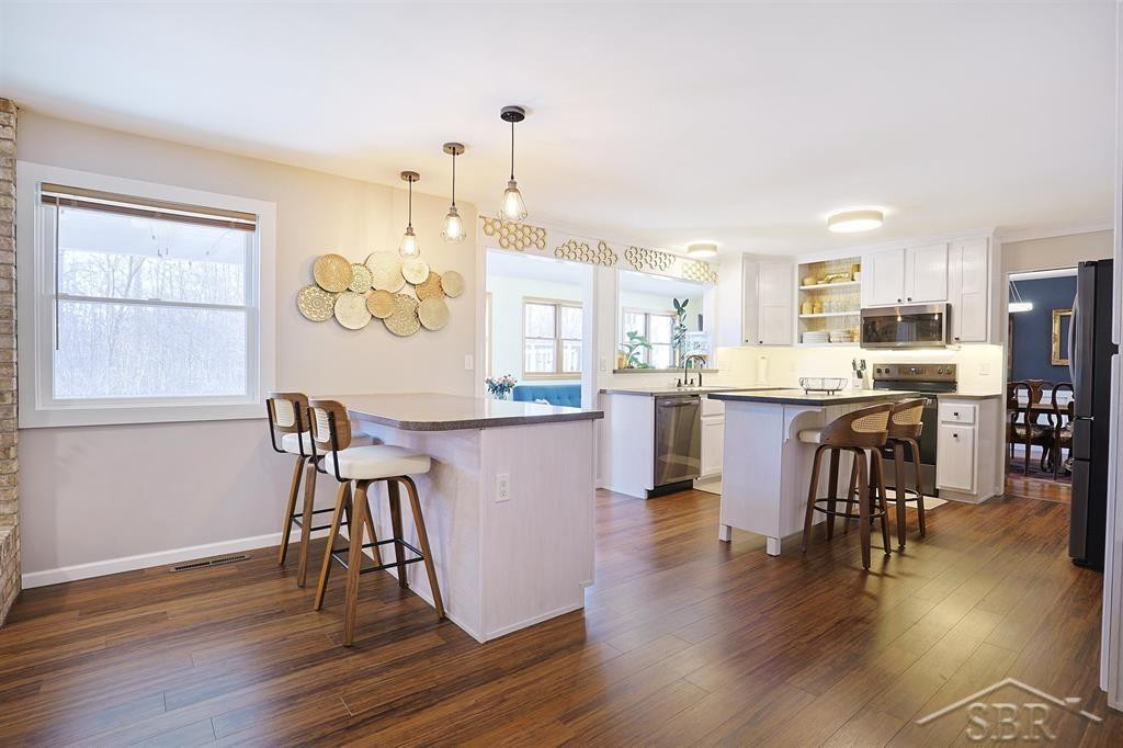 5711 Summerset Drive, Midland, MI 48640 — Photo 17