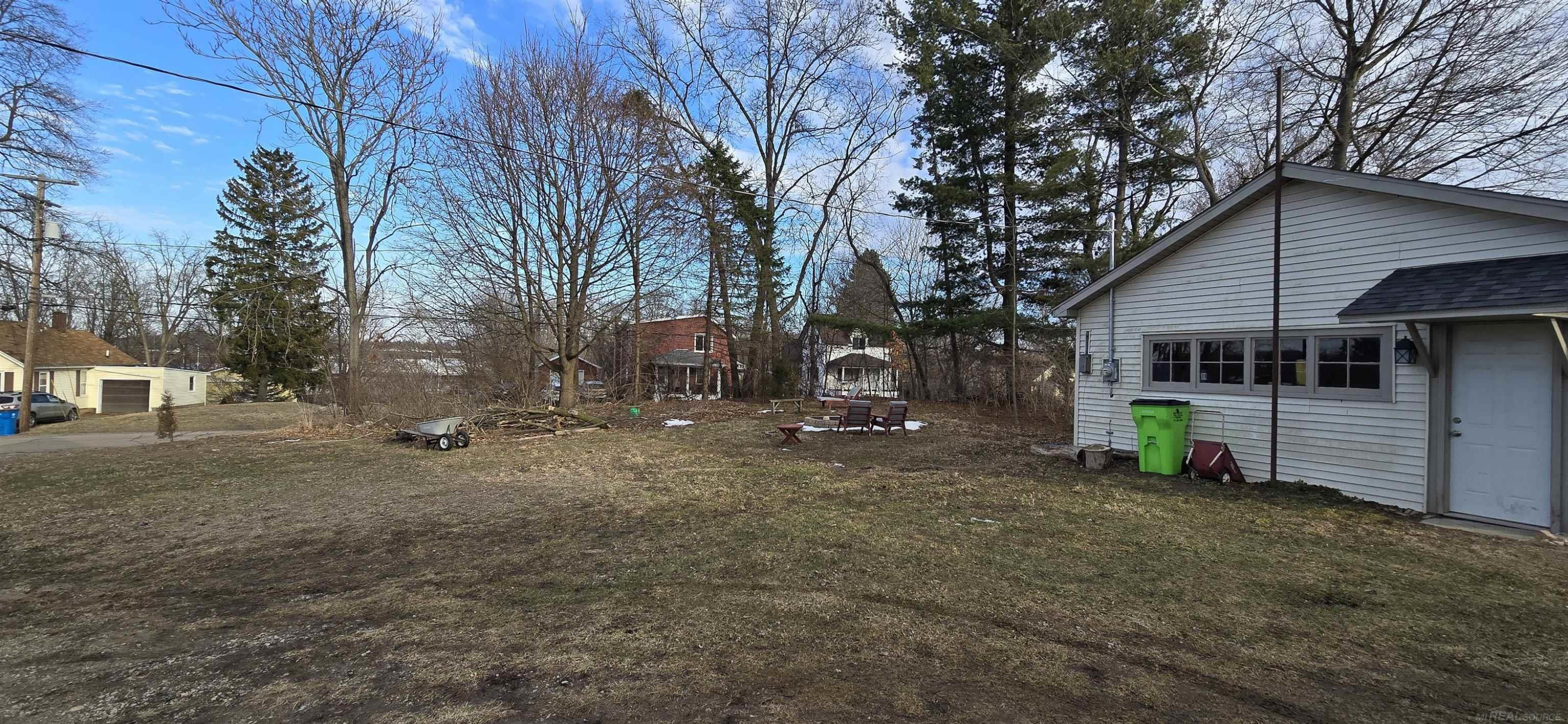 205 S Dettman Road, Jackson, MI 49203 — Photo 7