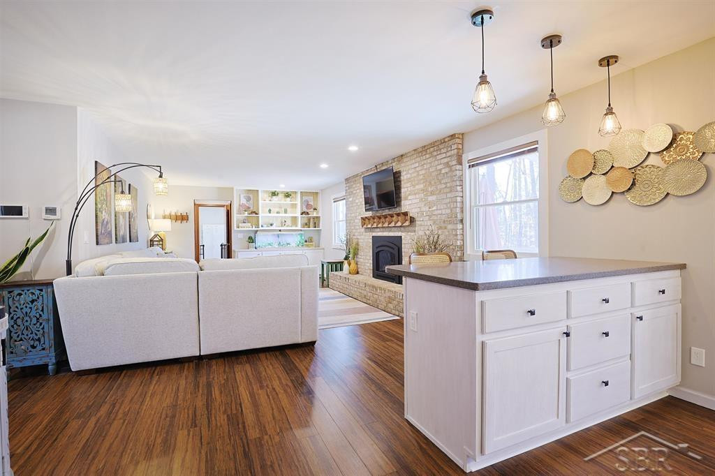 5711 Summerset Drive, Midland, MI 48640 — Photo 19
