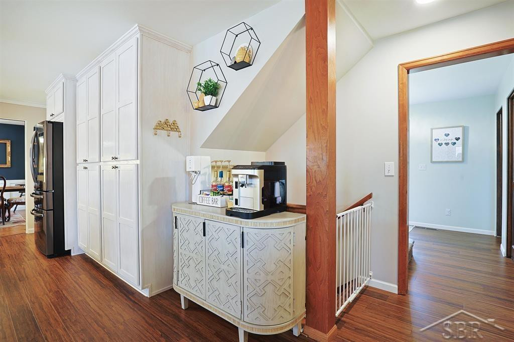 5711 Summerset Drive, Midland, MI 48640 — Photo 20