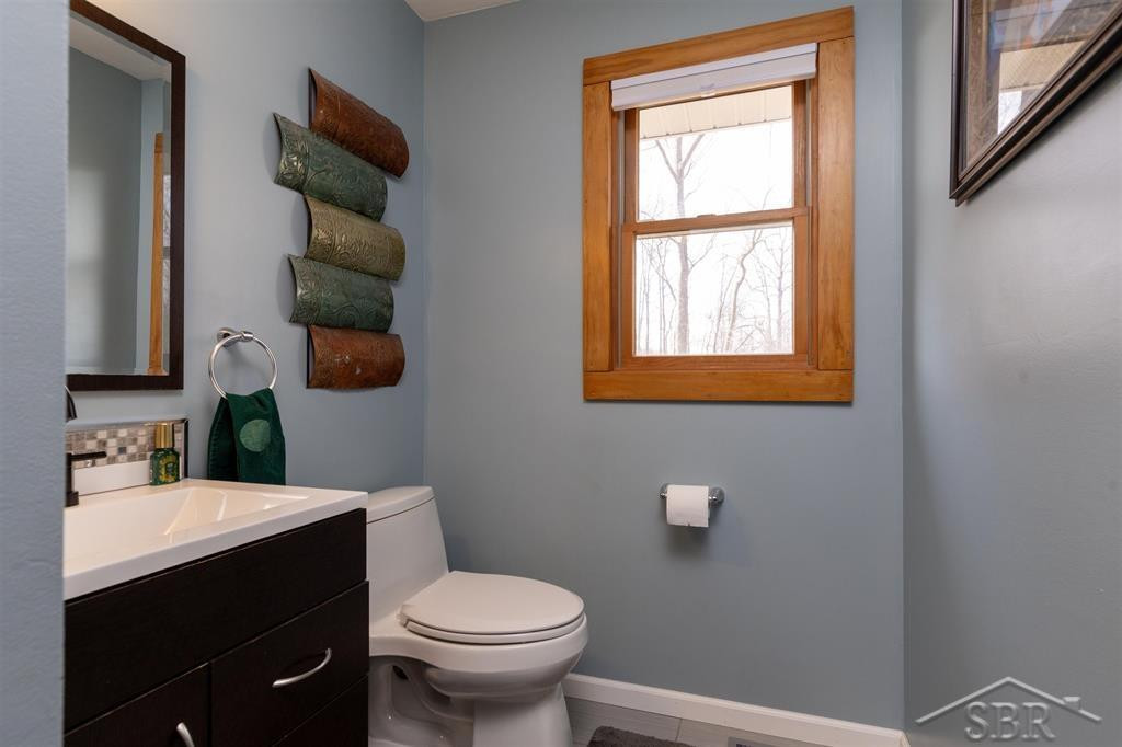 5711 Summerset Drive, Midland, MI 48640 — Photo 23