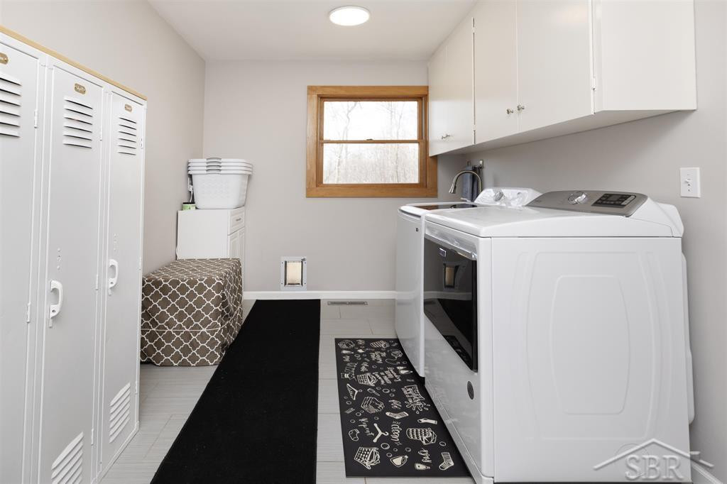 5711 Summerset Drive, Midland, MI 48640 — Photo 24
