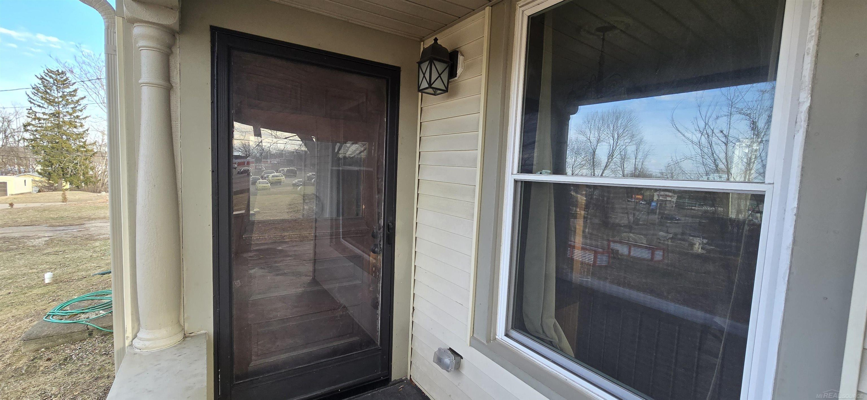 205 S Dettman Road, Jackson, MI 49203 — Photo 9