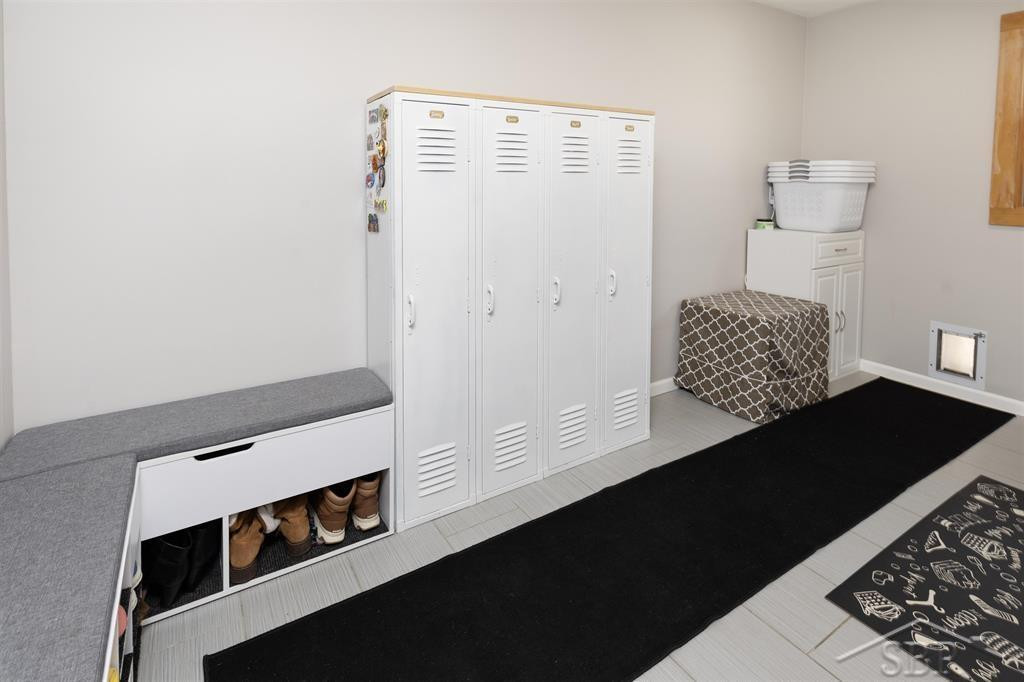 5711 Summerset Drive, Midland, MI 48640 — Photo 26