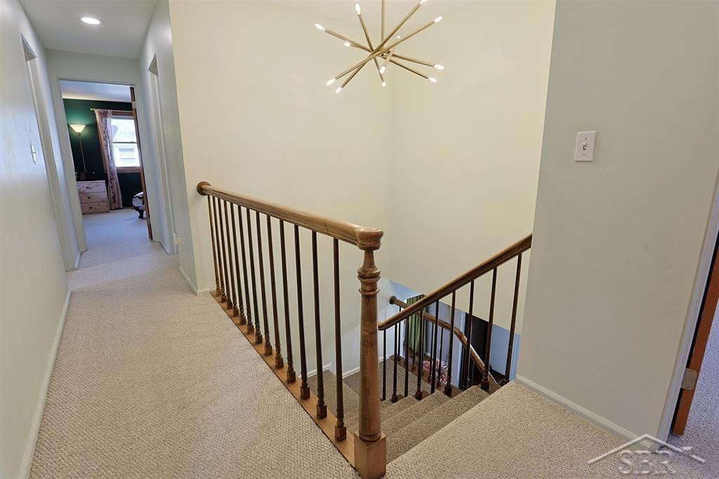 5711 Summerset Drive, Midland, MI 48640 — Photo 27