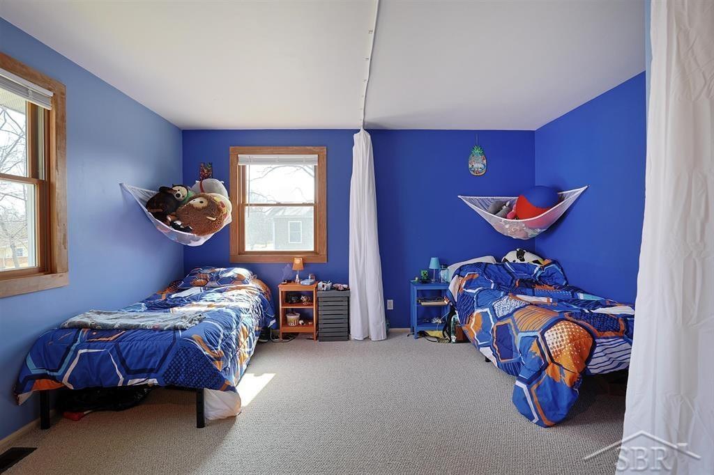 5711 Summerset Drive, Midland, MI 48640 — Photo 28
