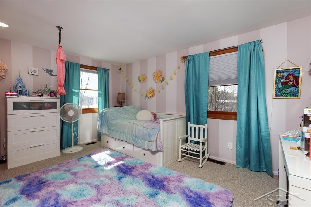 5711 Summerset Drive, Midland, MI 48640 — Photo 30