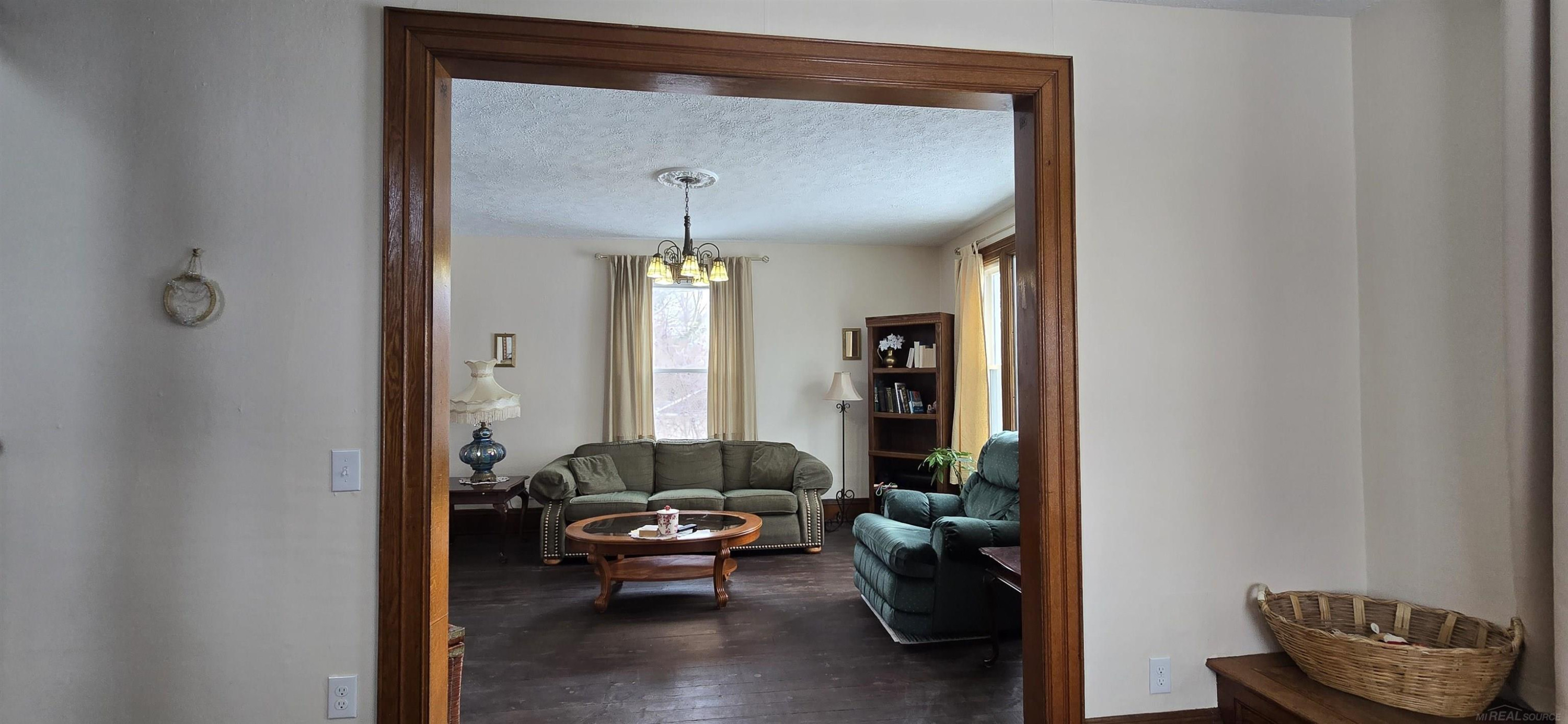205 S Dettman Road, Jackson, MI 49203 — Photo 12