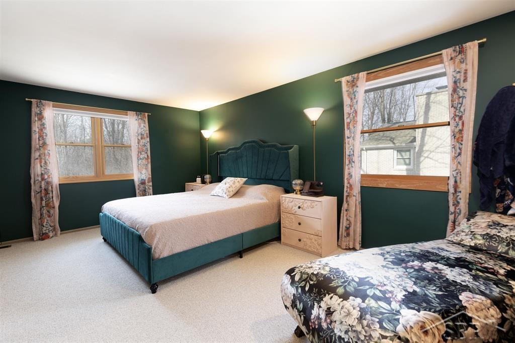 5711 Summerset Drive, Midland, MI 48640 — Photo 34
