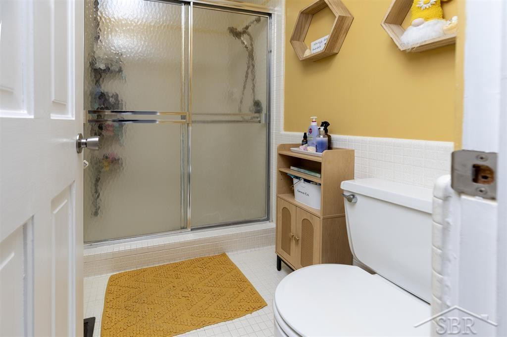 5711 Summerset Drive, Midland, MI 48640 — Photo 37