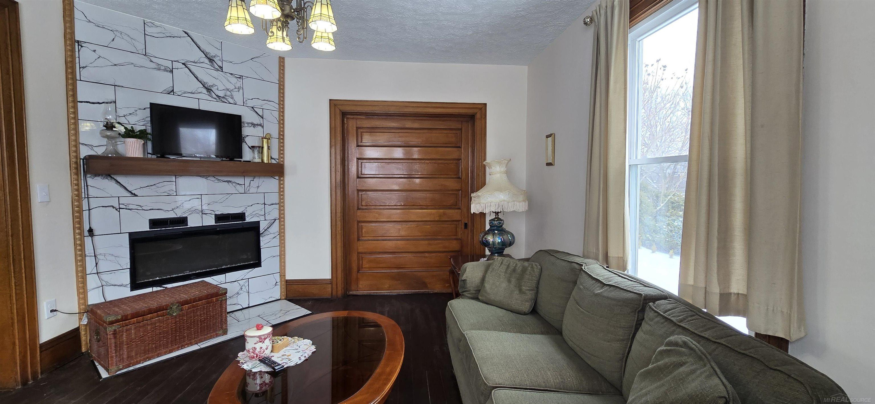 205 S Dettman Road, Jackson, MI 49203 — Photo 14