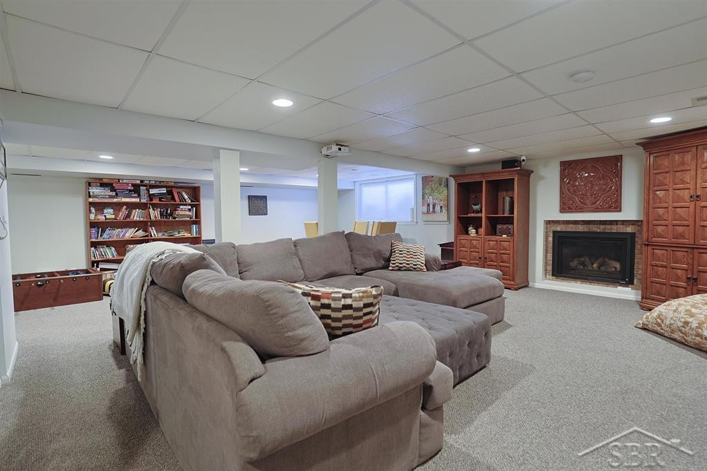 5711 Summerset Drive, Midland, MI 48640 — Photo 39