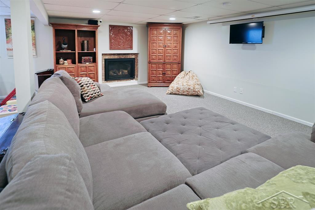 5711 Summerset Drive, Midland, MI 48640 — Photo 40