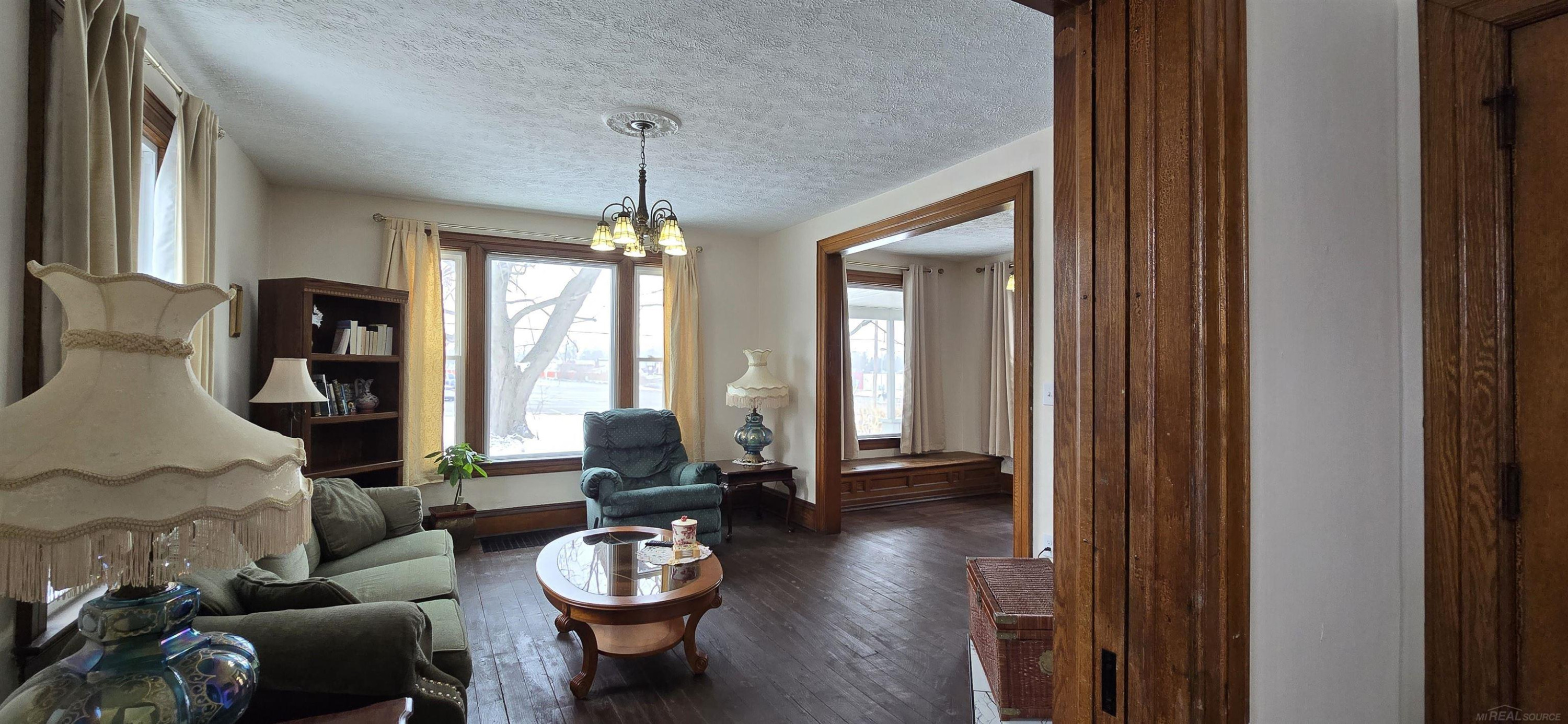 205 S Dettman Road, Jackson, MI 49203 — Photo 15
