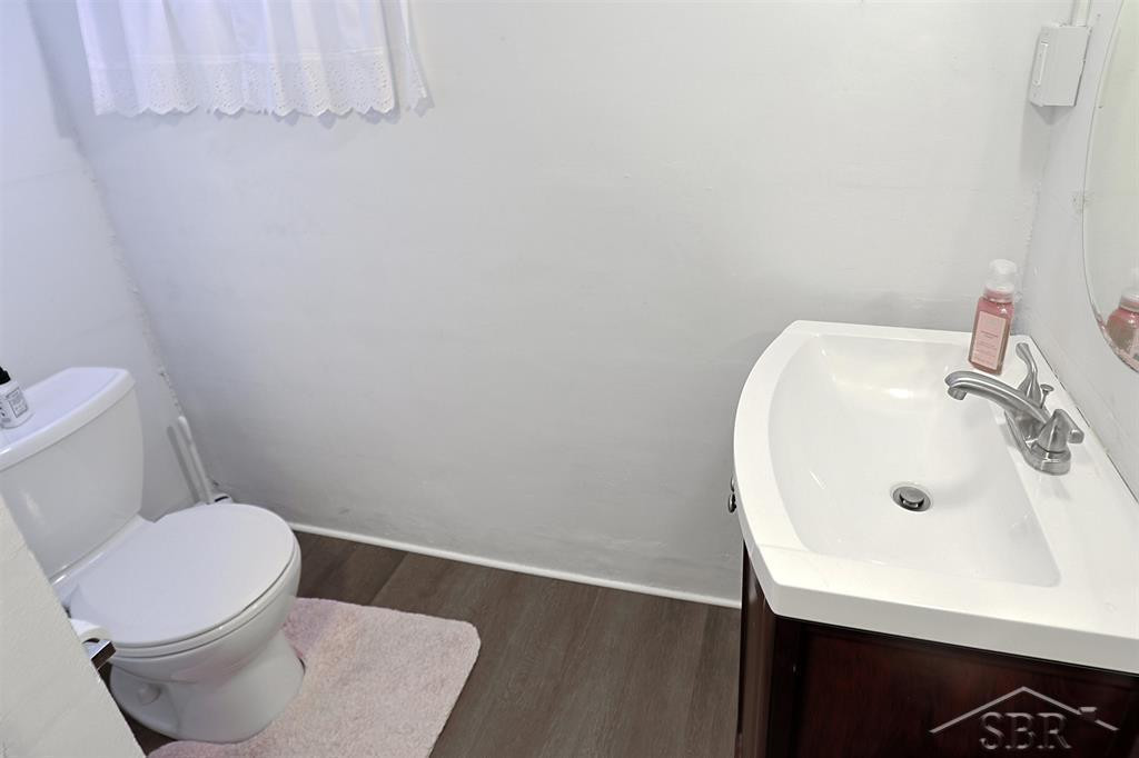 5711 Summerset Drive, Midland, MI 48640 — Photo 42