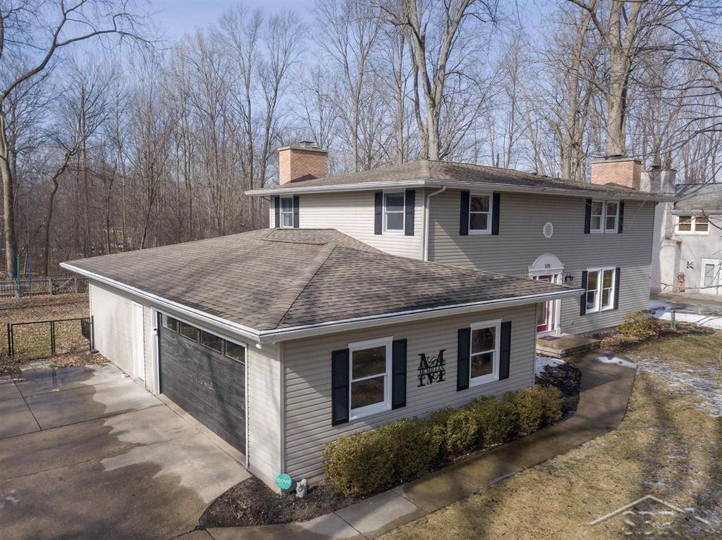 5711 Summerset Drive, Midland, MI 48640 — Photo 46