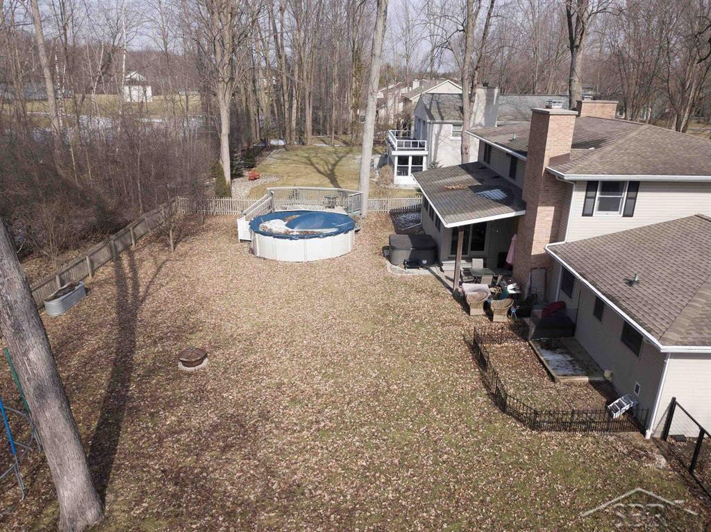 5711 Summerset Drive, Midland, MI 48640 — Photo 47