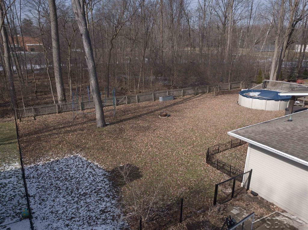 5711 Summerset Drive, Midland, MI 48640 — Photo 48