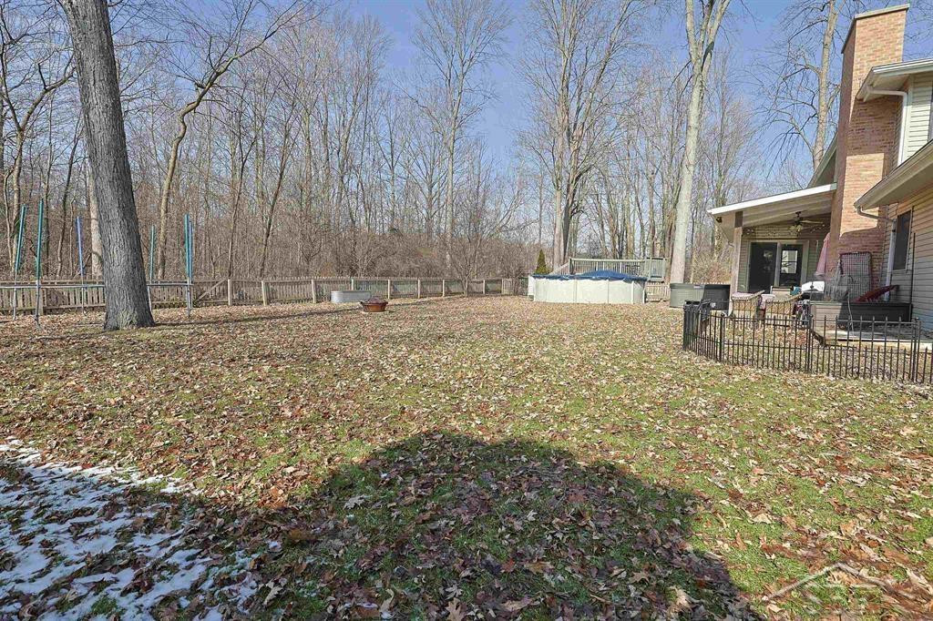 5711 Summerset Drive, Midland, MI 48640 — Photo 49