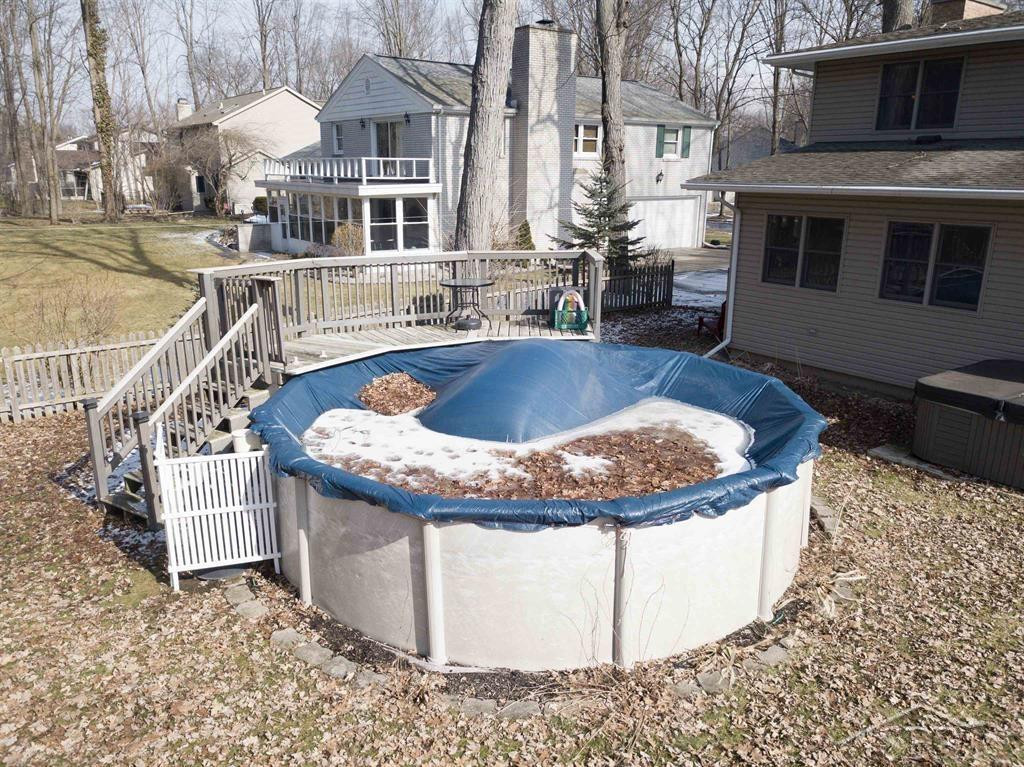 5711 Summerset Drive, Midland, MI 48640 — Photo 50