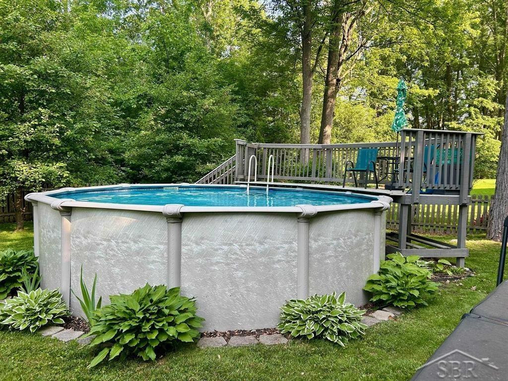 5711 Summerset Drive, Midland, MI 48640 — Photo 51