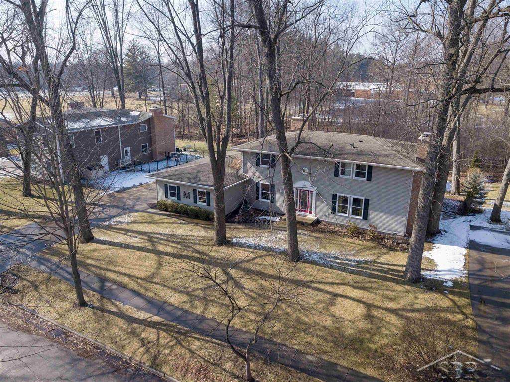 5711 Summerset Drive, Midland, MI 48640 — Photo 52