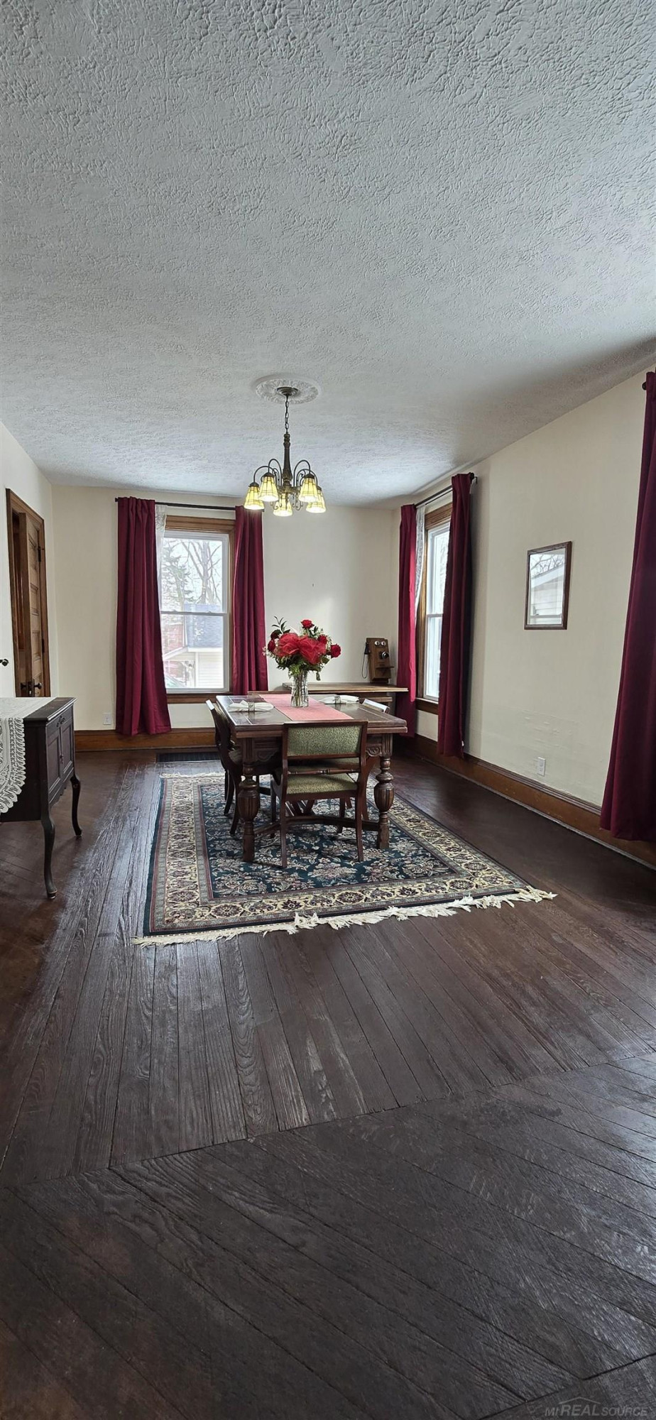 205 S Dettman Road, Jackson, MI 49203 — Photo 19