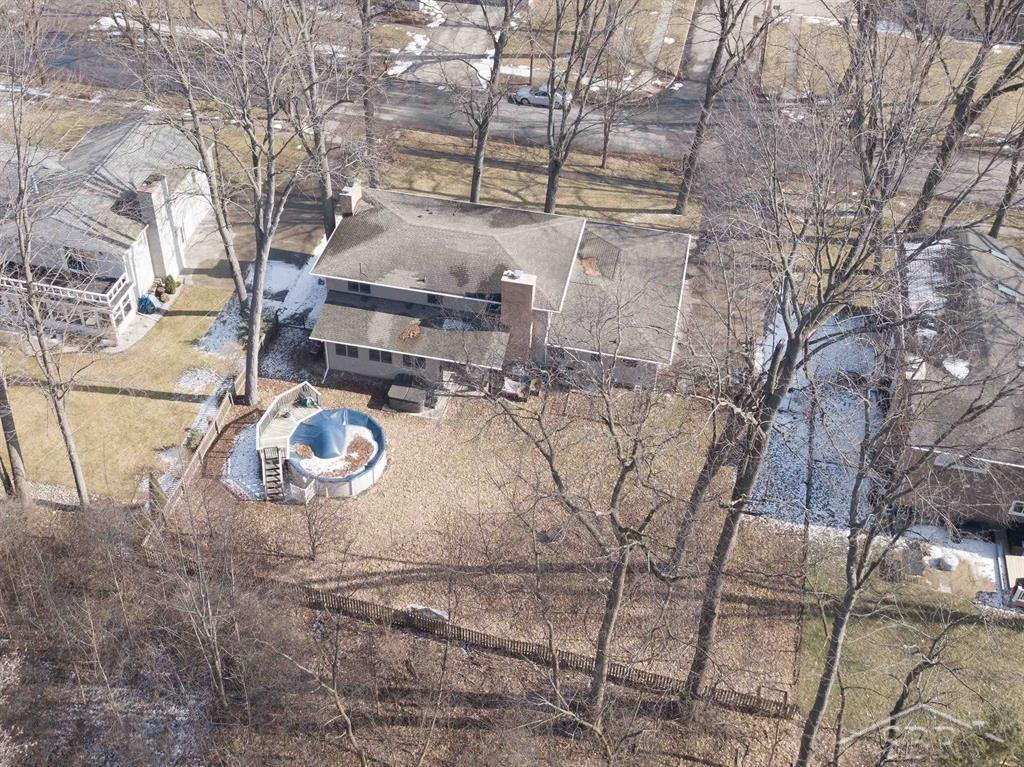 5711 Summerset Drive, Midland, MI 48640 — Photo 53