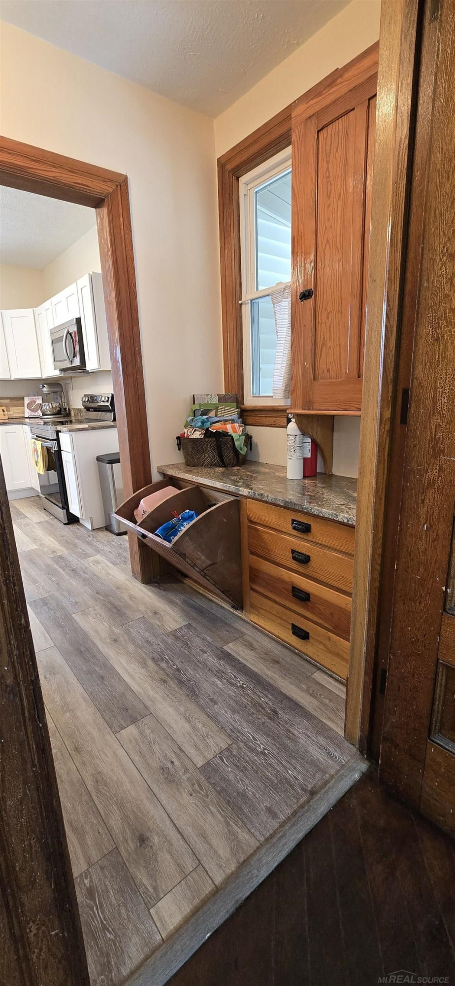 205 S Dettman Road, Jackson, MI 49203 — Photo 20
