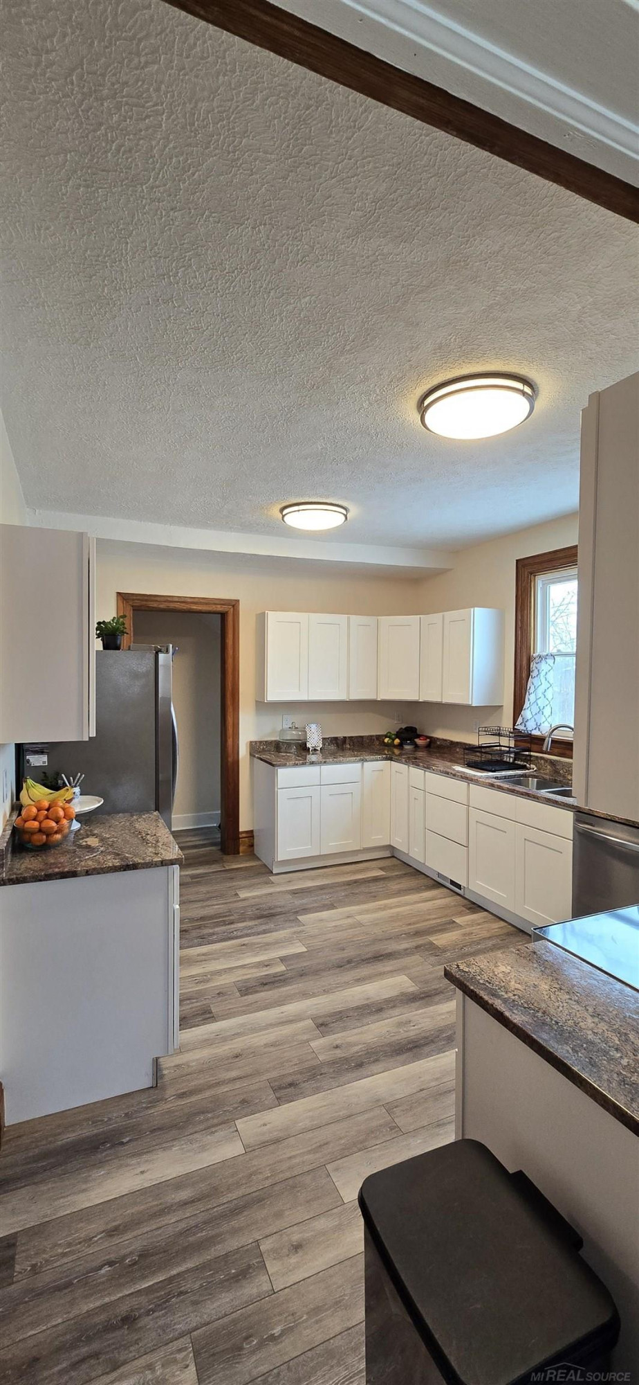 205 S Dettman Road, Jackson, MI 49203 — Photo 22