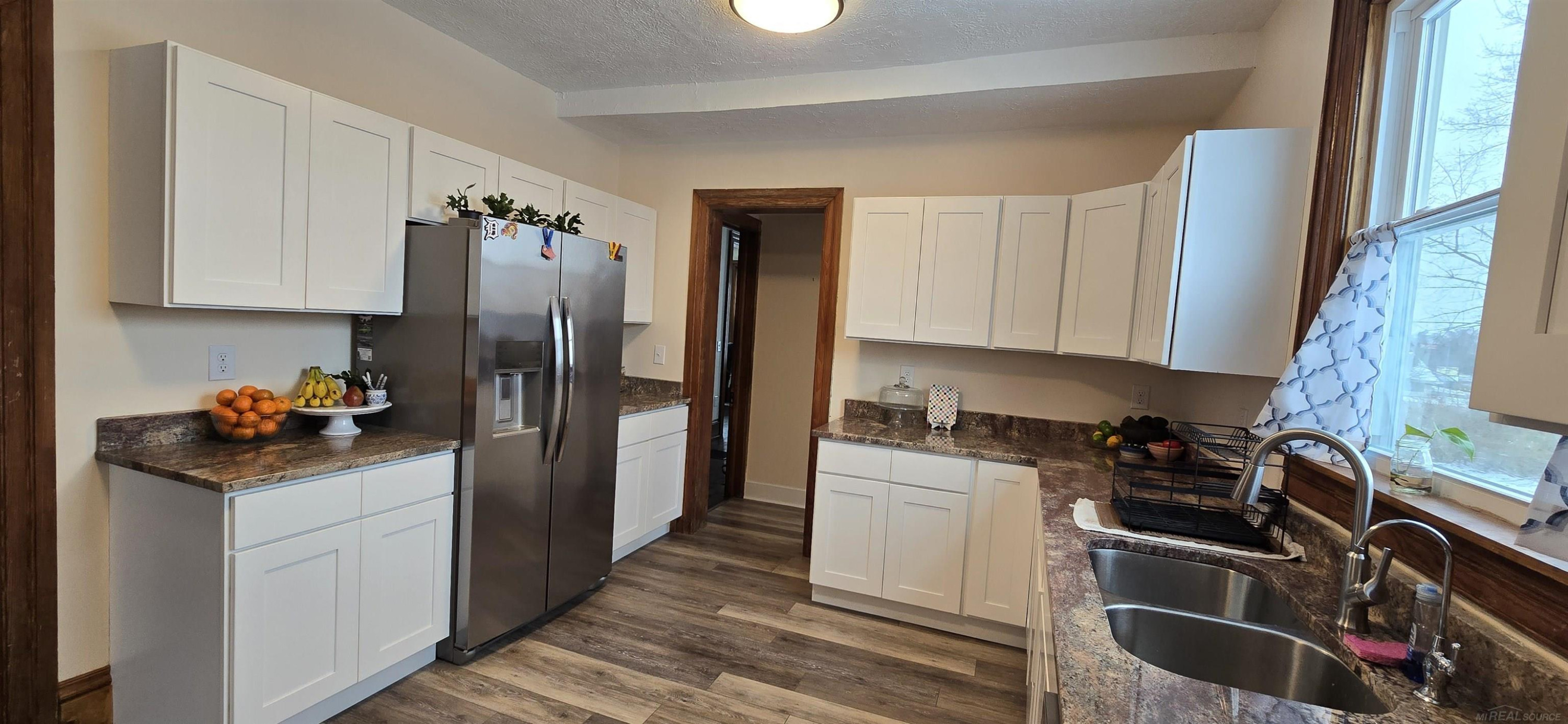 205 S Dettman Road, Jackson, MI 49203 — Photo 23