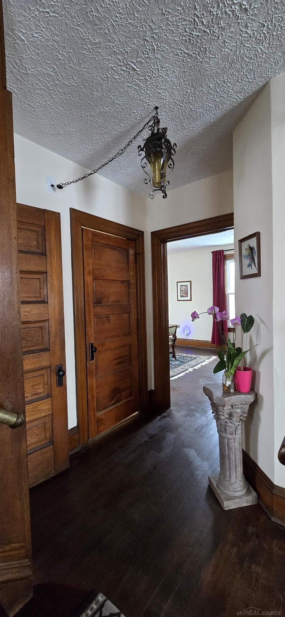 205 S Dettman Road, Jackson, MI 49203 — Photo 26