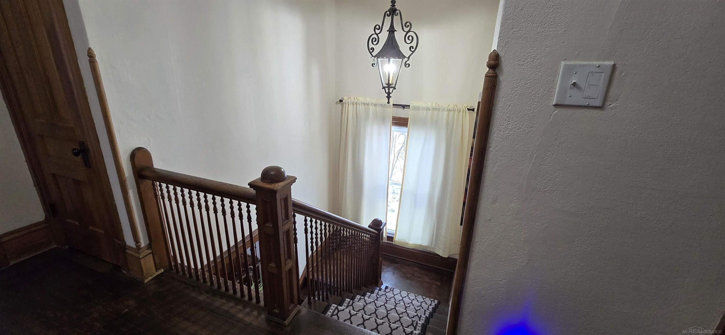 205 S Dettman Road, Jackson, MI 49203 — Photo 31