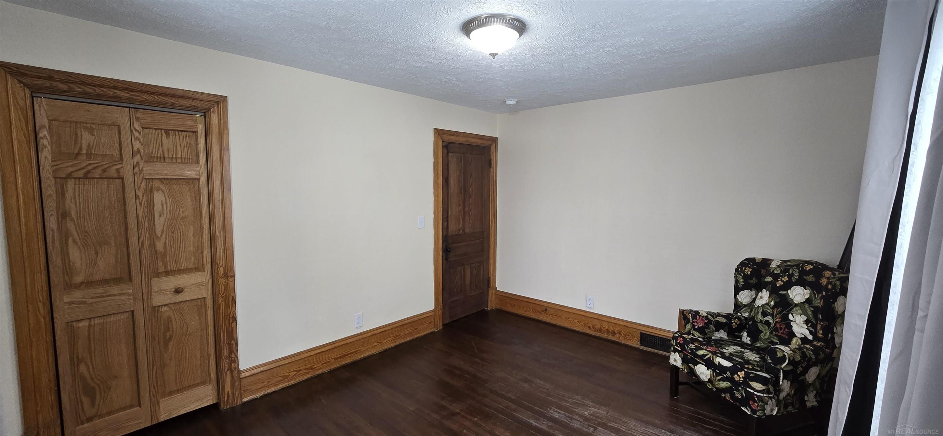 205 S Dettman Road, Jackson, MI 49203 — Photo 34