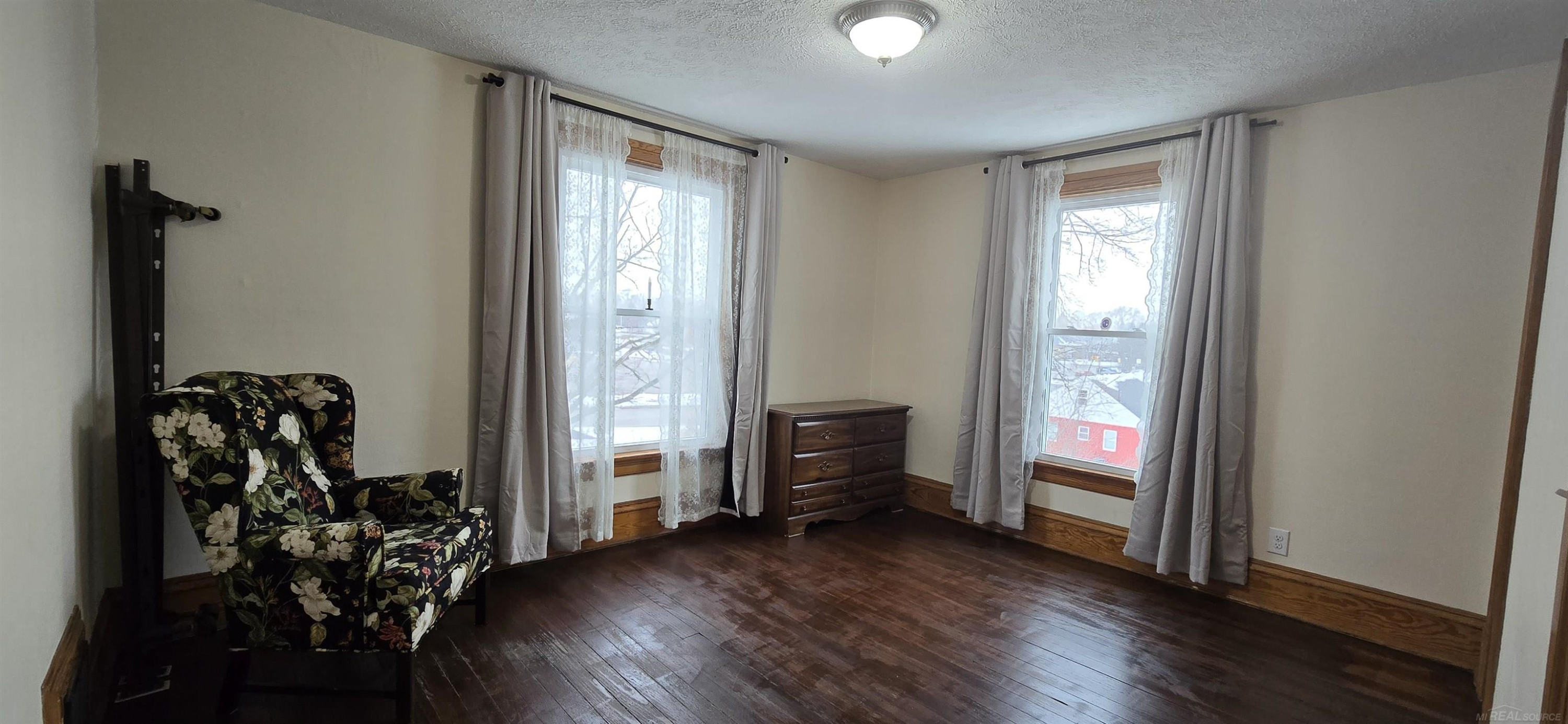 205 S Dettman Road, Jackson, MI 49203 — Photo 35