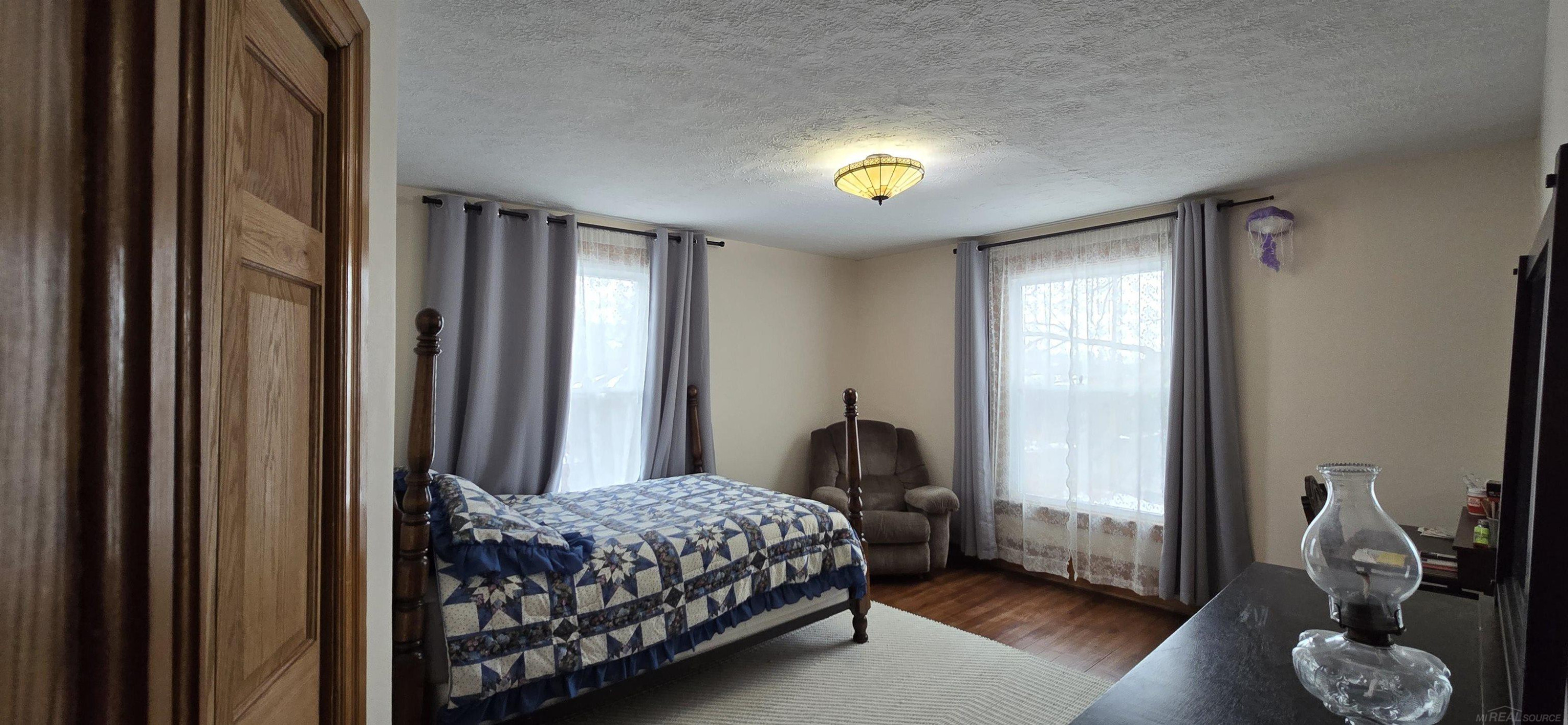 205 S Dettman Road, Jackson, MI 49203 — Photo 36