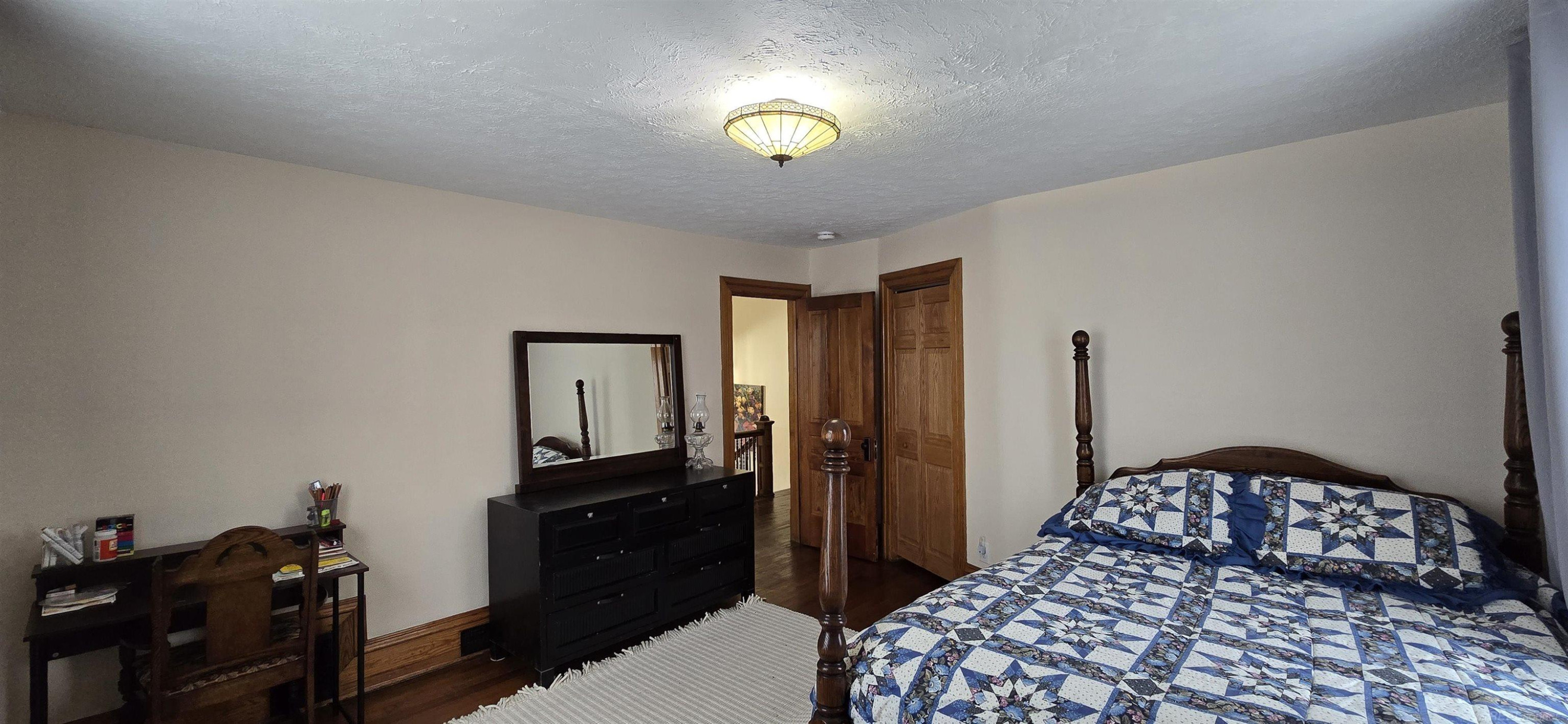 205 S Dettman Road, Jackson, MI 49203 — Photo 37