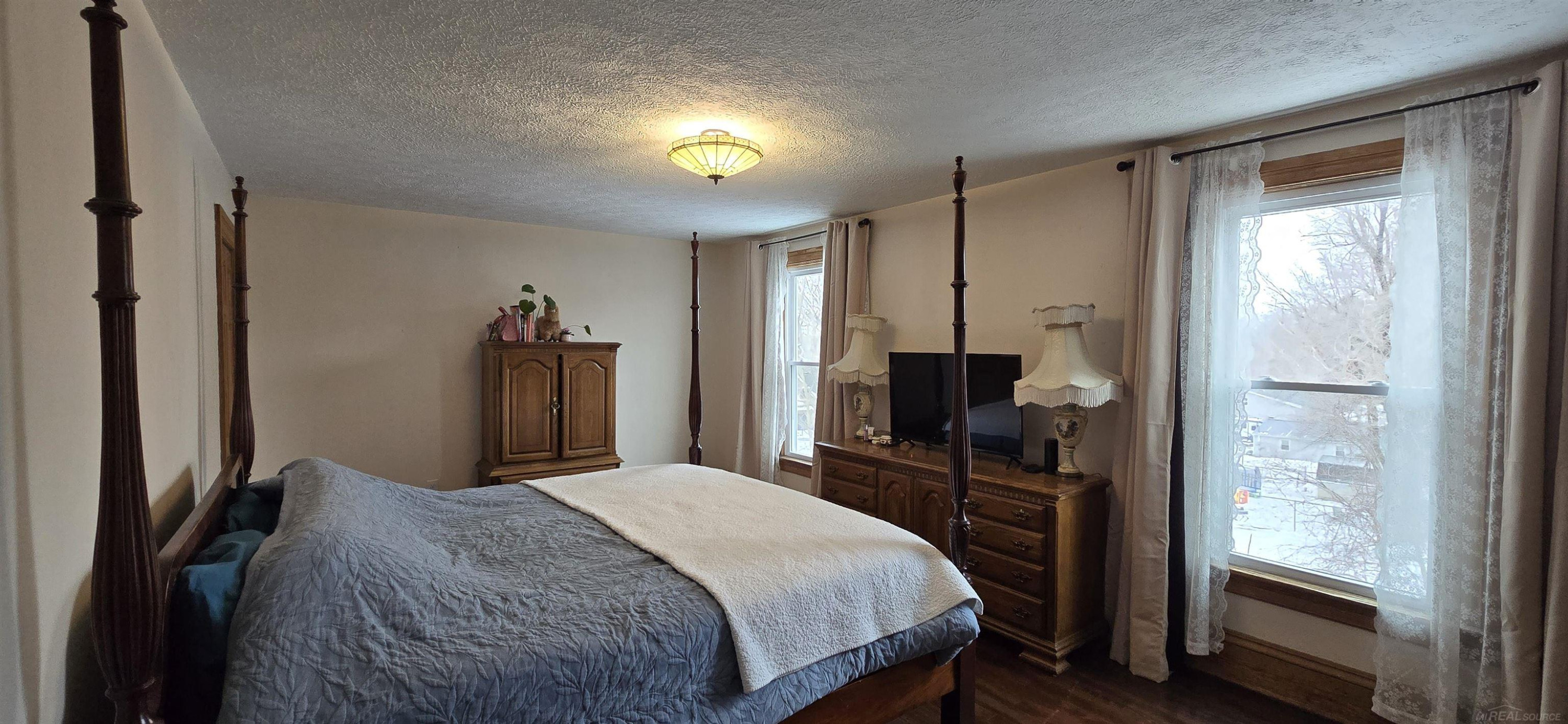 205 S Dettman Road, Jackson, MI 49203 — Photo 38