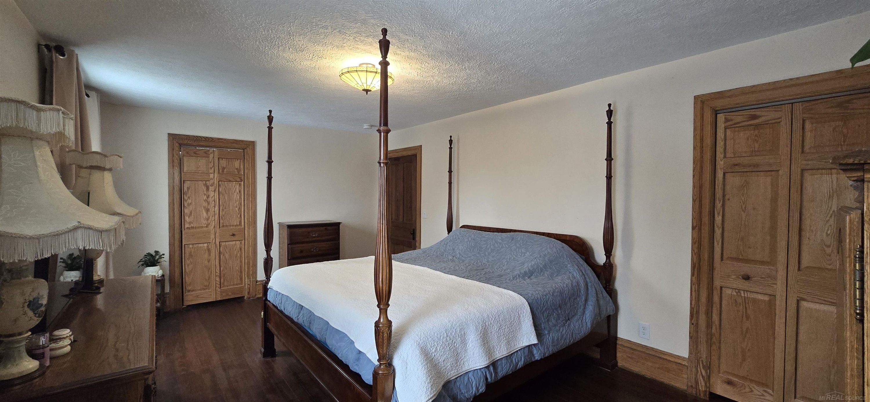 205 S Dettman Road, Jackson, MI 49203 — Photo 39