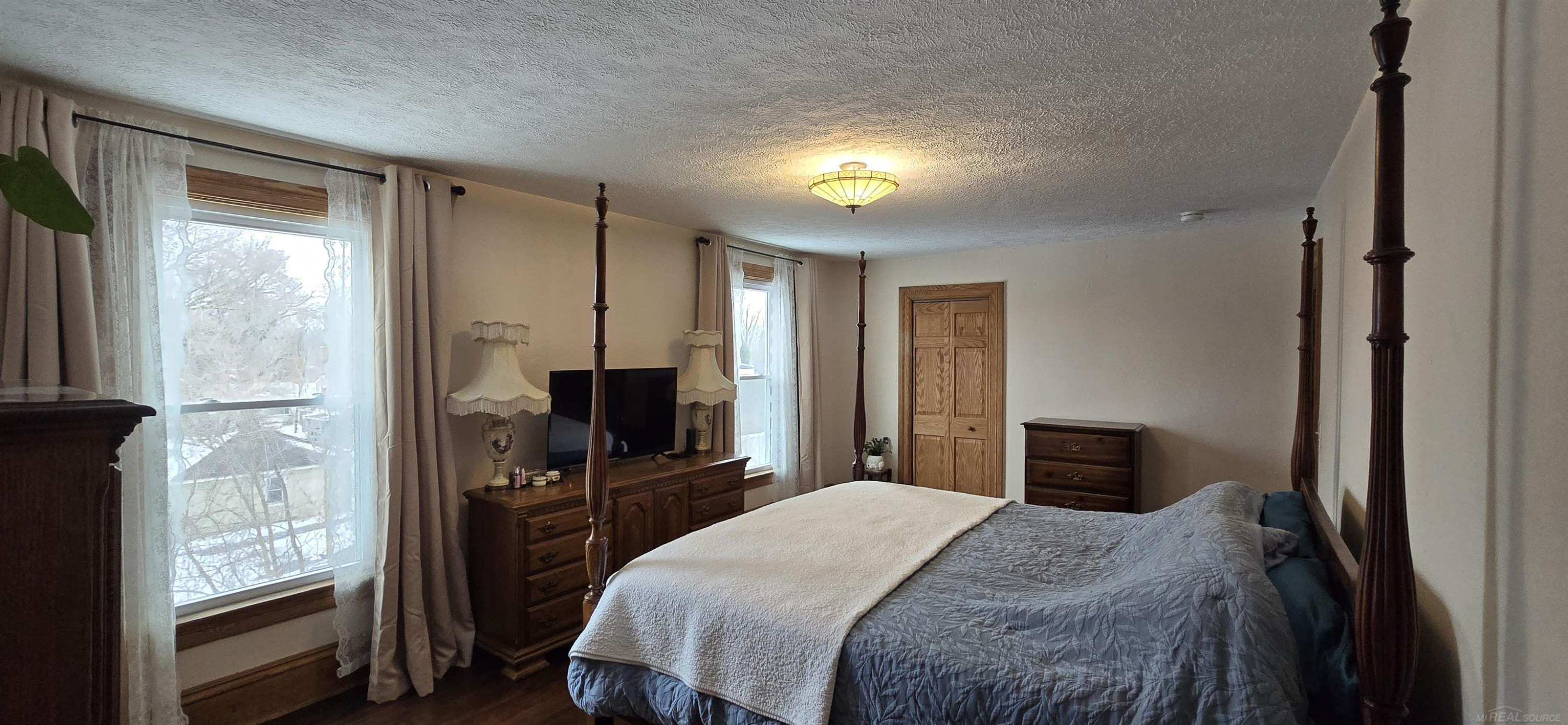 205 S Dettman Road, Jackson, MI 49203 — Photo 40