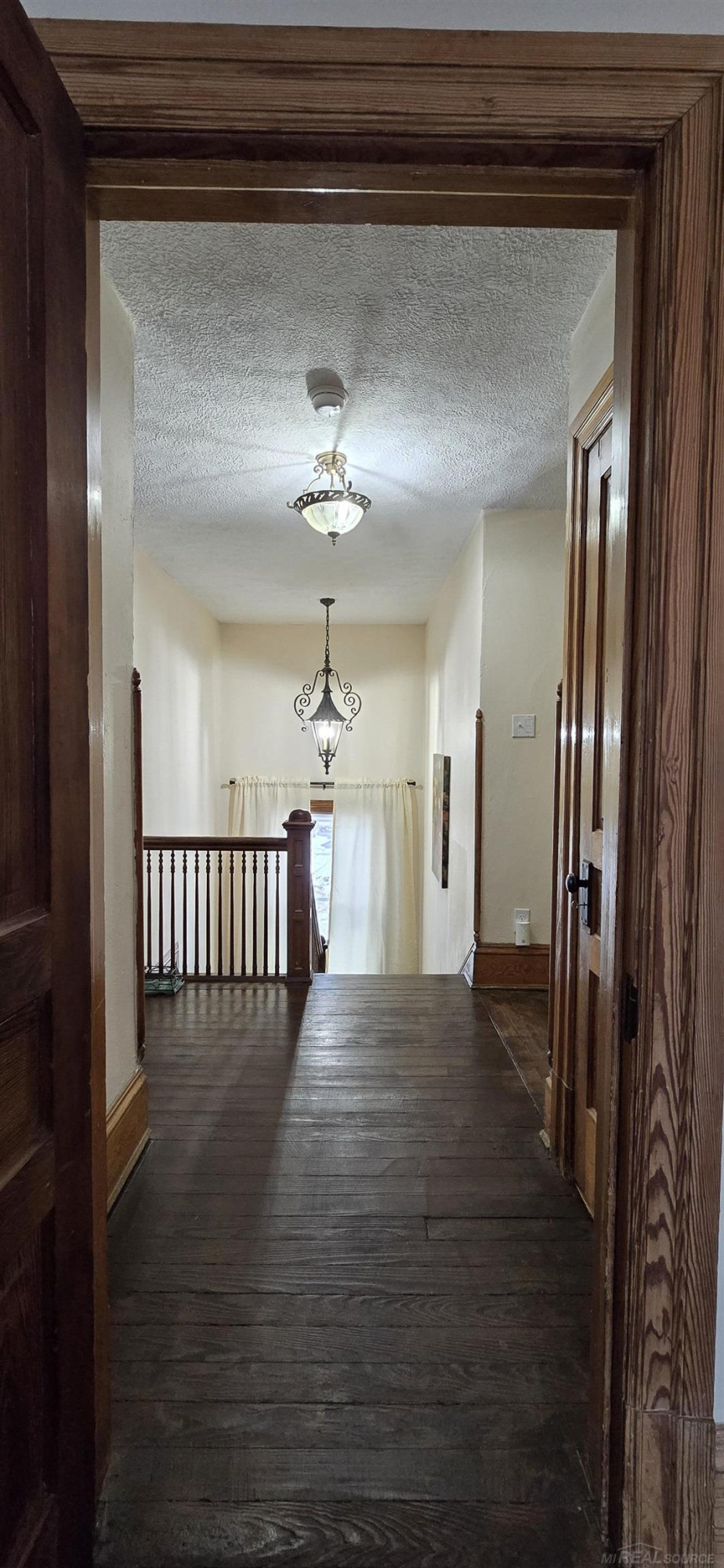 205 S Dettman Road, Jackson, MI 49203 — Photo 41