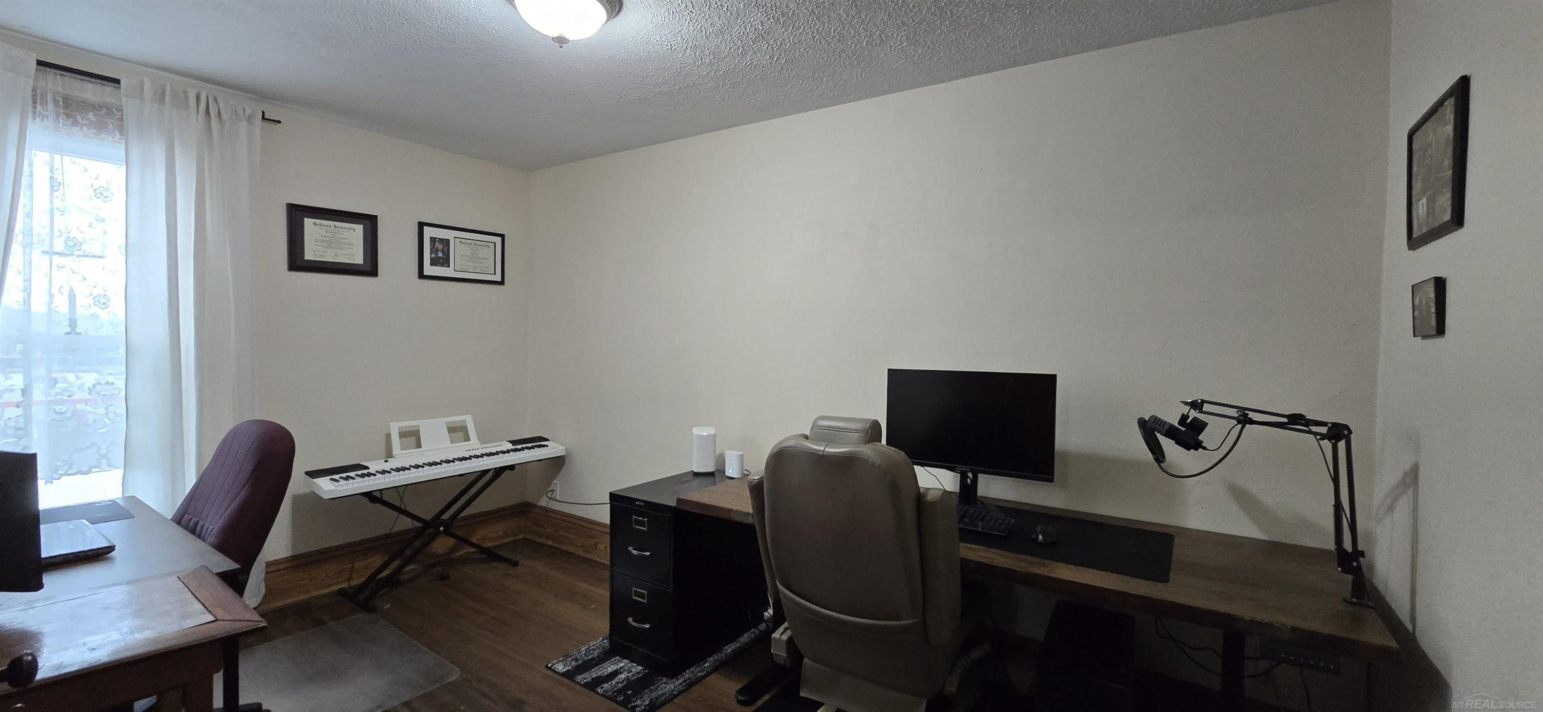205 S Dettman Road, Jackson, MI 49203 — Photo 42