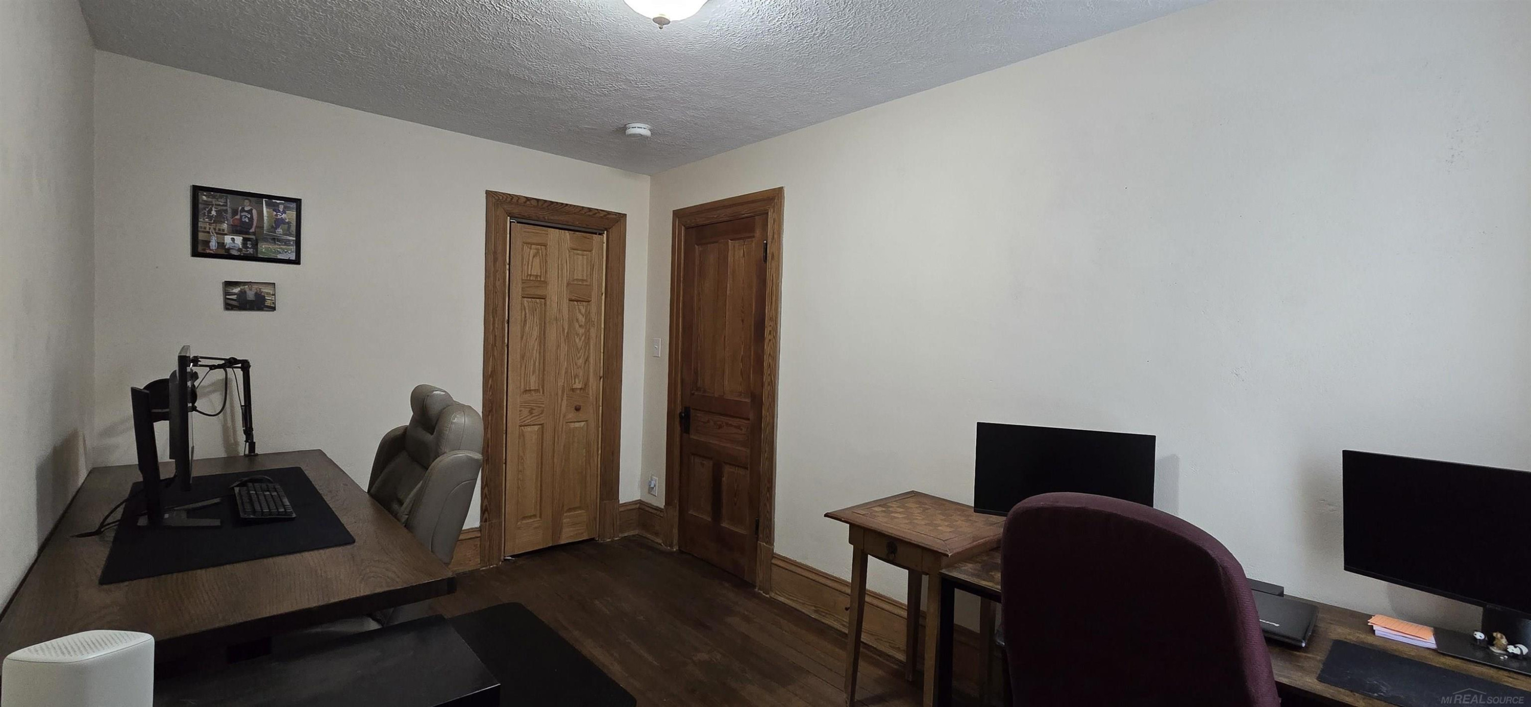 205 S Dettman Road, Jackson, MI 49203 — Photo 43