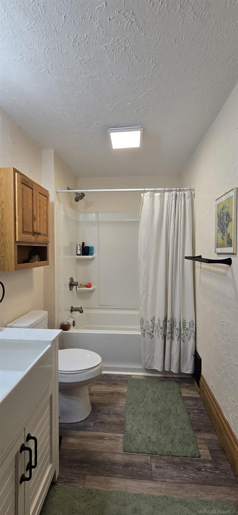 205 S Dettman Road, Jackson, MI 49203 — Photo 44
