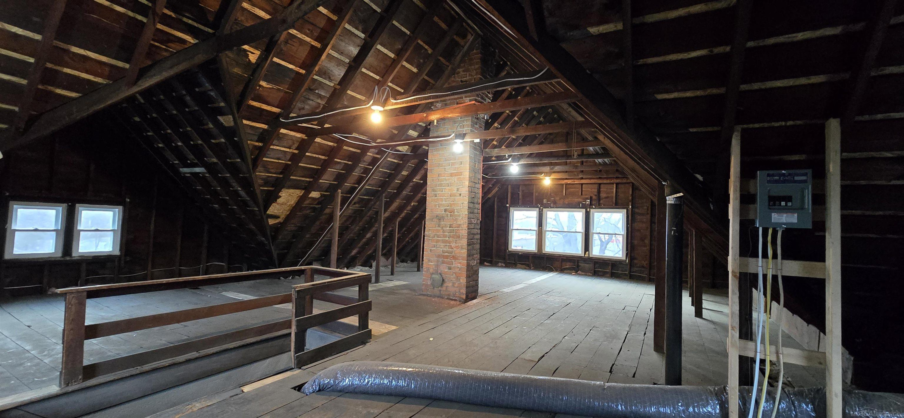 205 S Dettman Road, Jackson, MI 49203 — Photo 47
