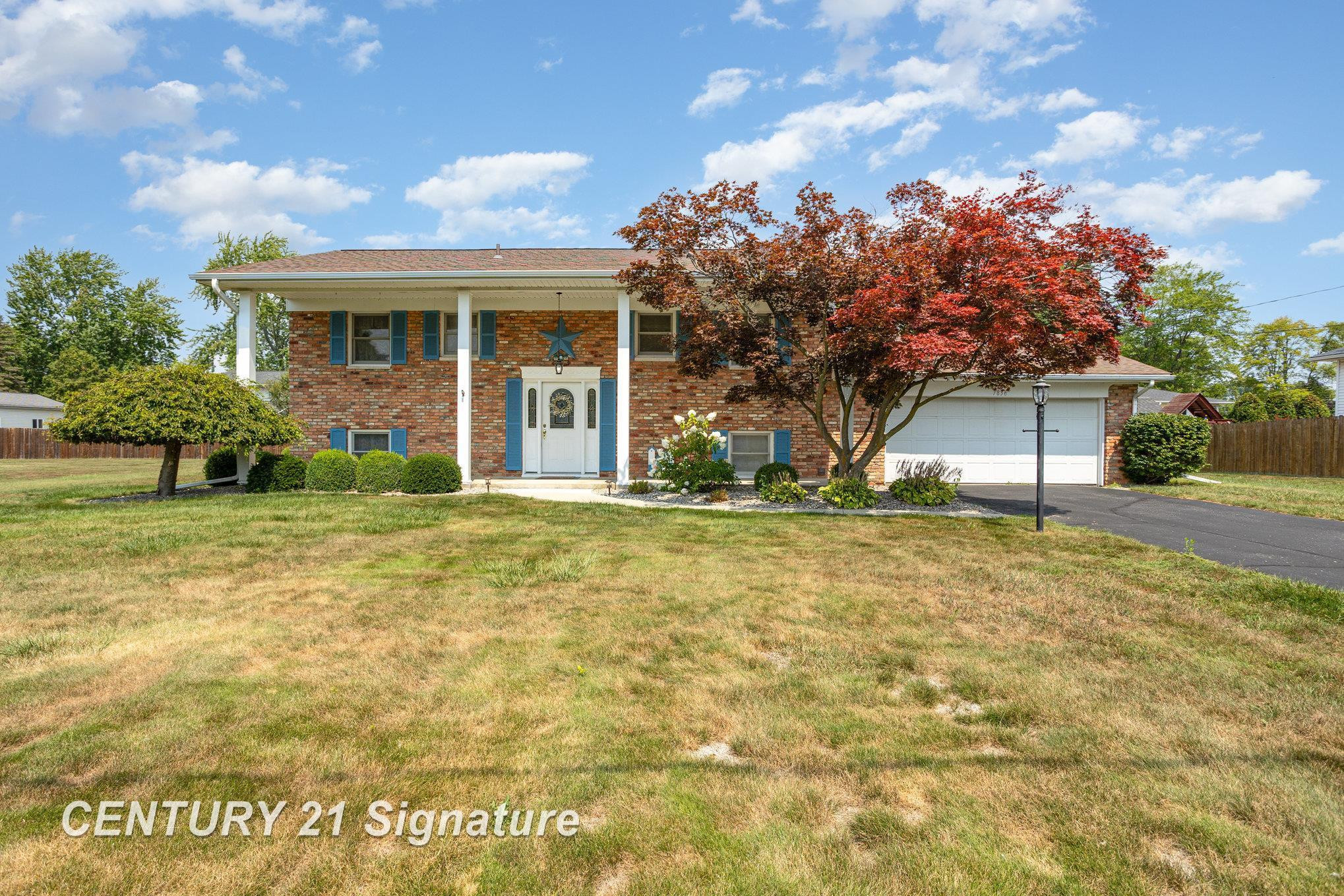 7830 Bonny Drive, Saginaw, MI 48609 — Photo 2