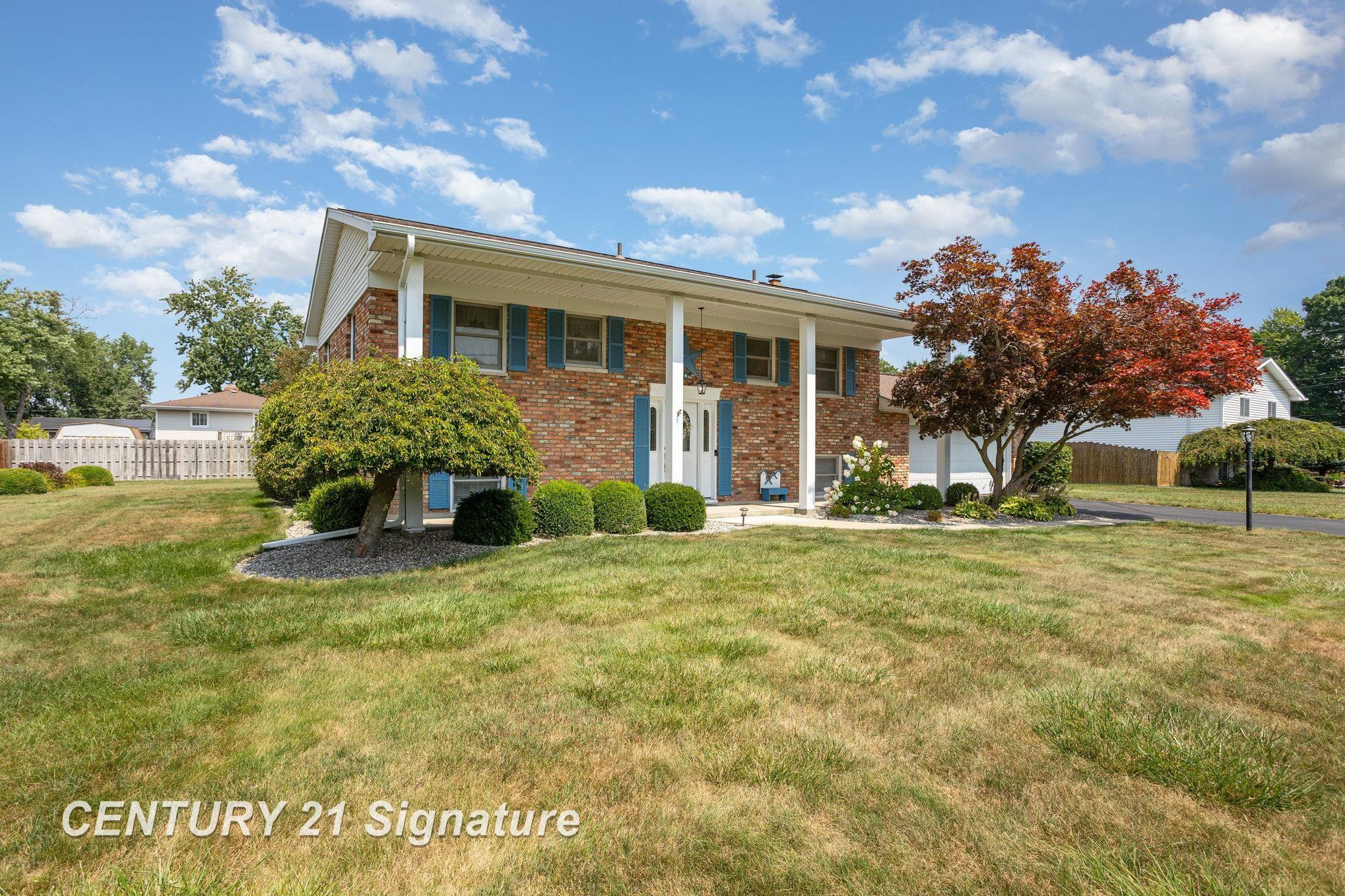 7830 Bonny Drive, Saginaw, MI 48609 — Photo 3