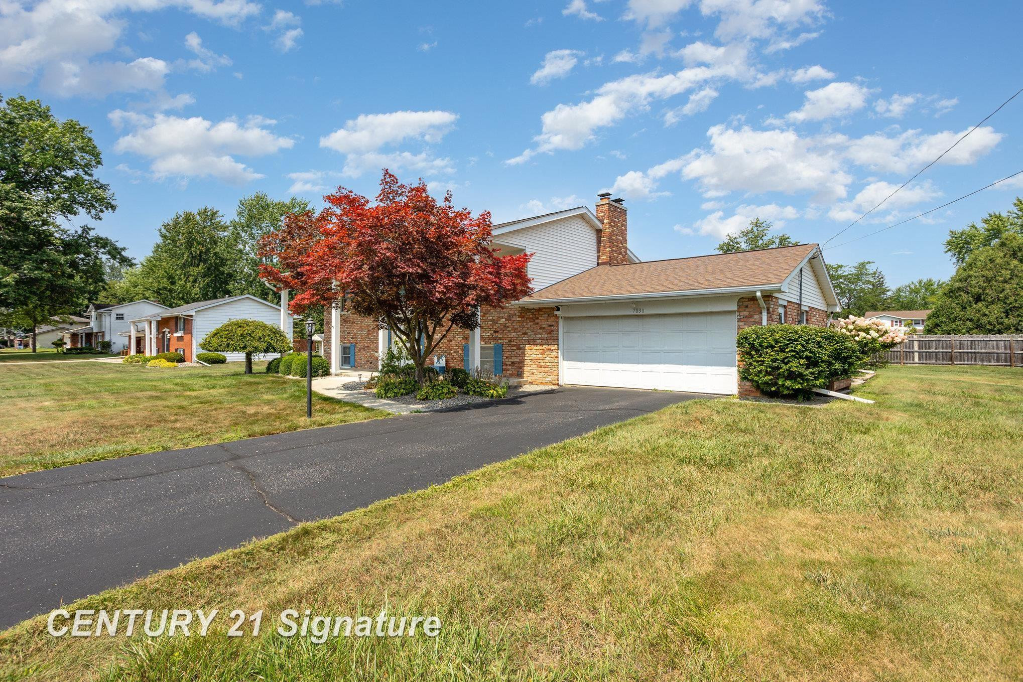 7830 Bonny Drive, Saginaw, MI 48609 — Photo 4